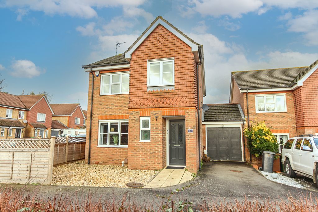 Property photo 1 of 13 Front