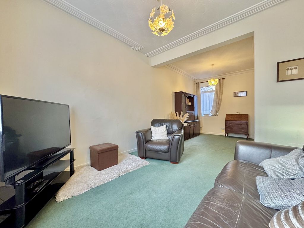 Property photo 2 of 18 Not Specified