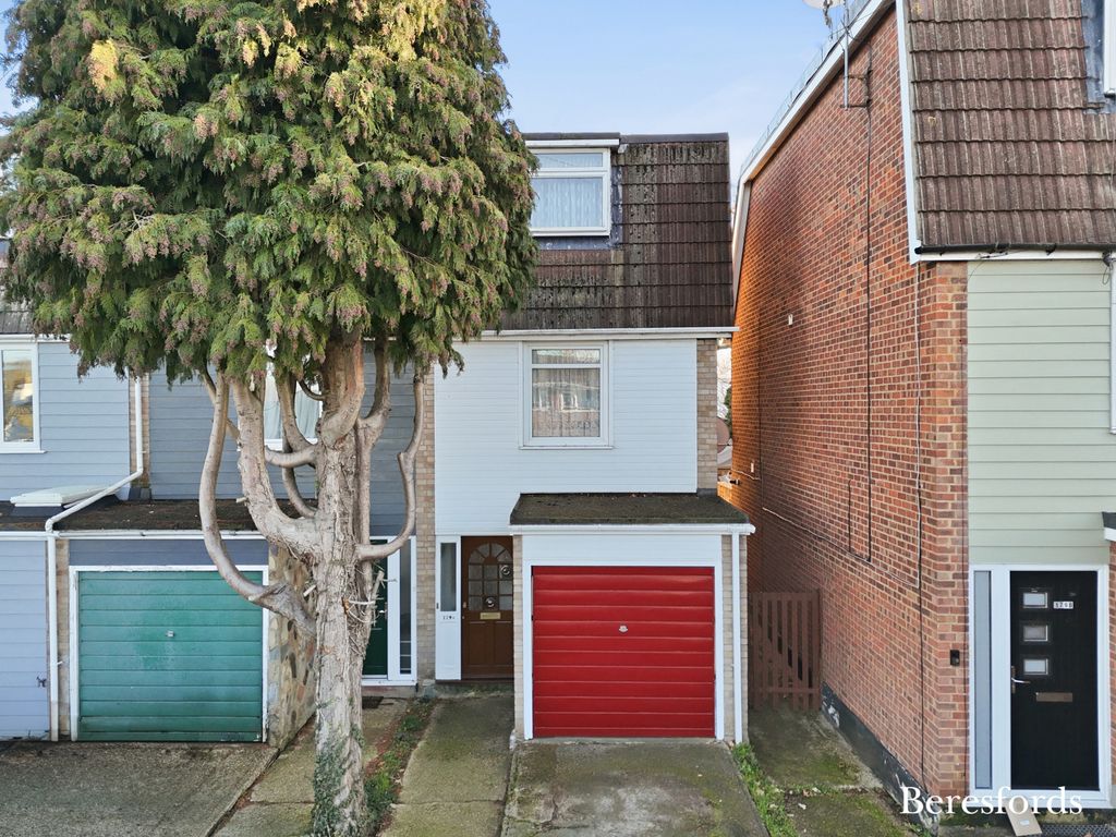 Property photo 1 of 21 Picture No. 01