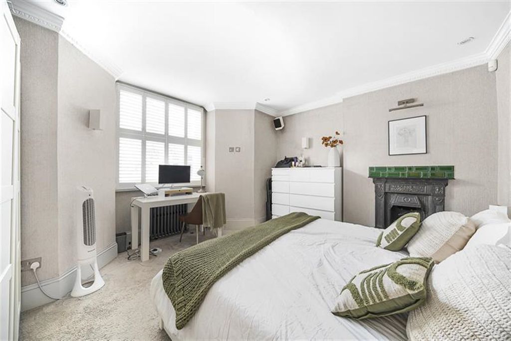 Property photo 3 of 16 Other