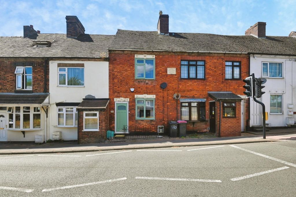 Property photo 1 of 16 133Lon21.Jpg
