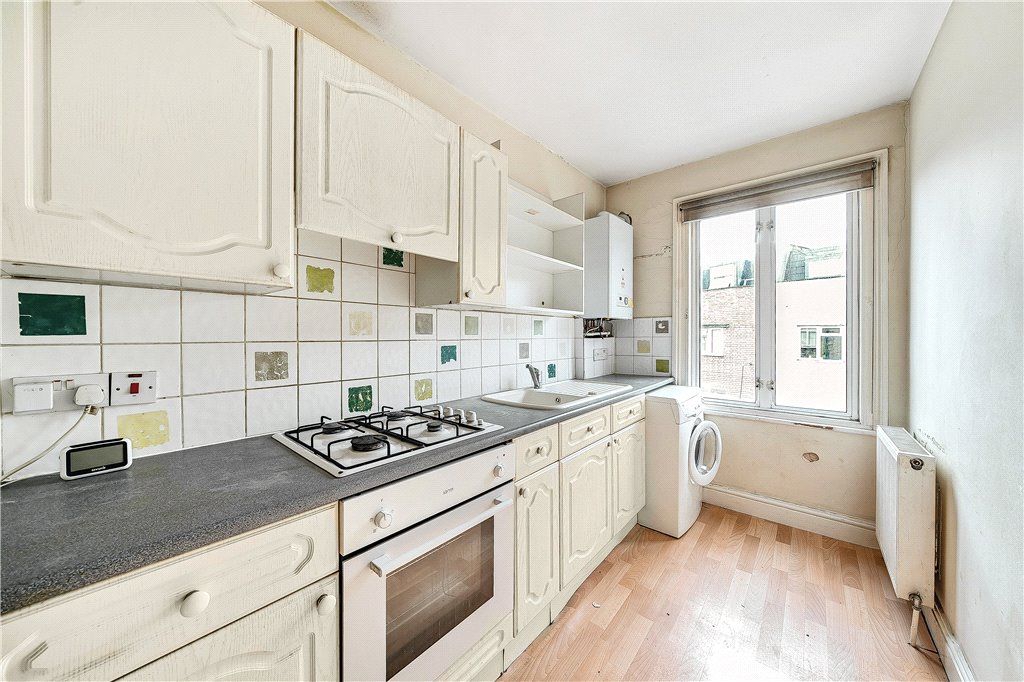 Property photo 3 of 9 Picture No. 09