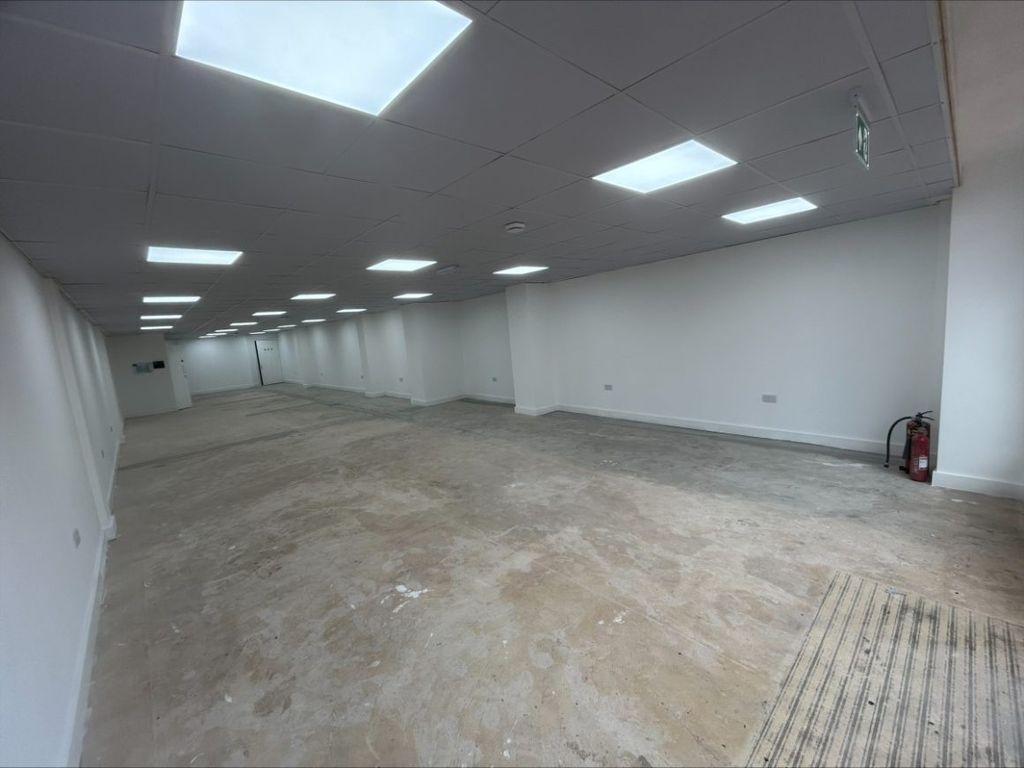 Property photo 3 of 4