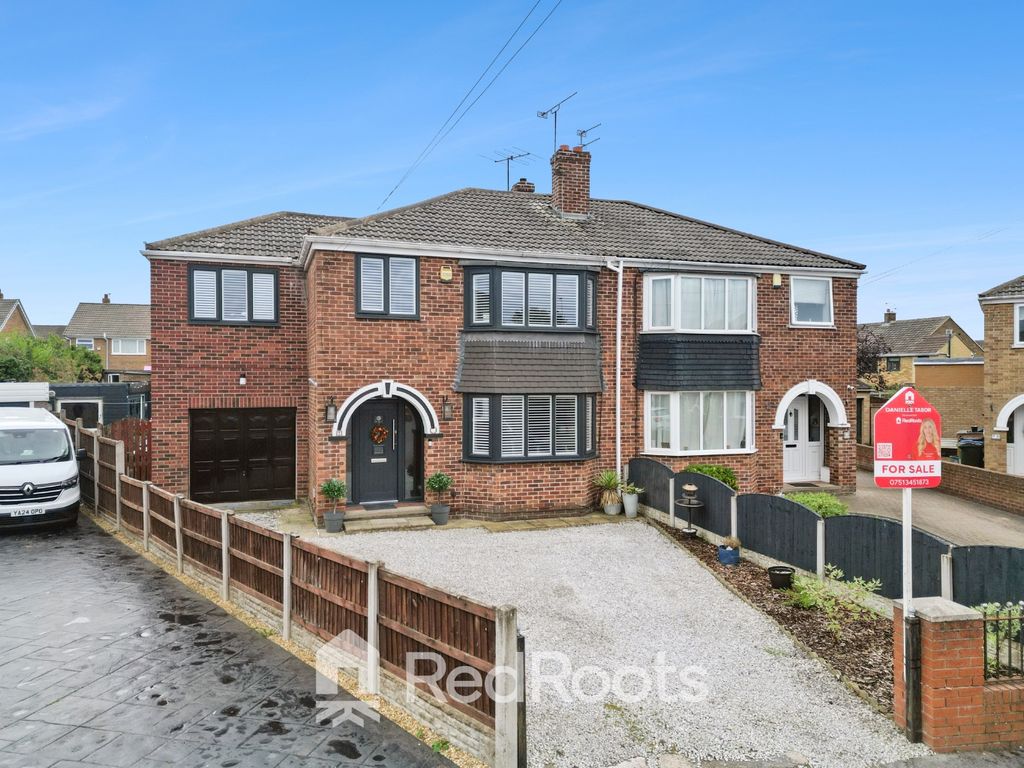 Property photo 1 of 30 5418390