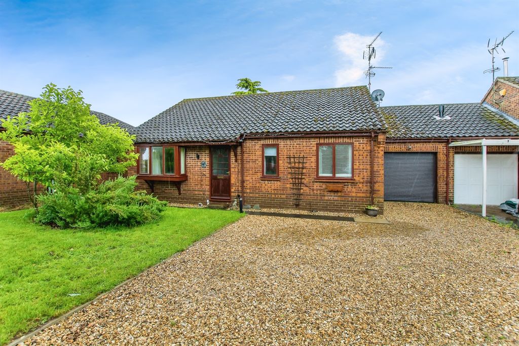 Property photo 1 of 23