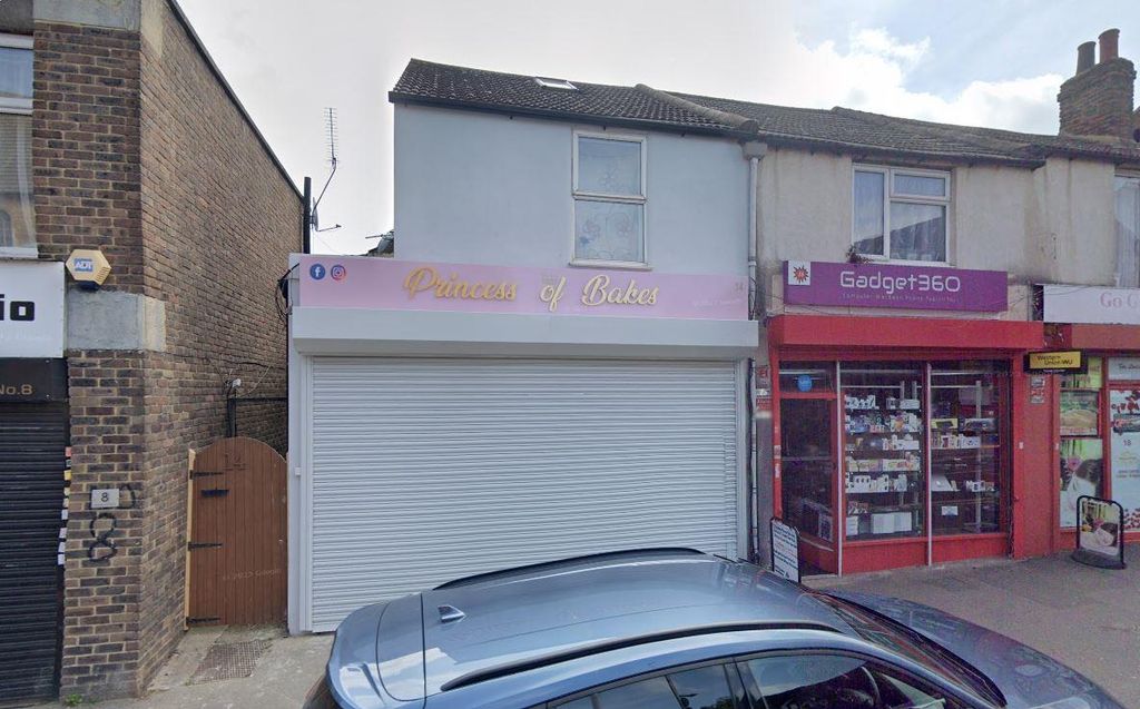 Property photo 1 of 1 1.Jpg