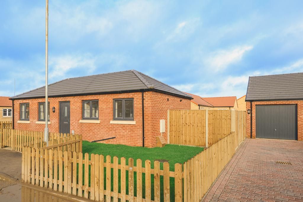 Property photo 1 of 14 Photo 1