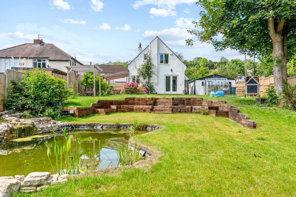 Property photo 1 of 19 Picture No. 31