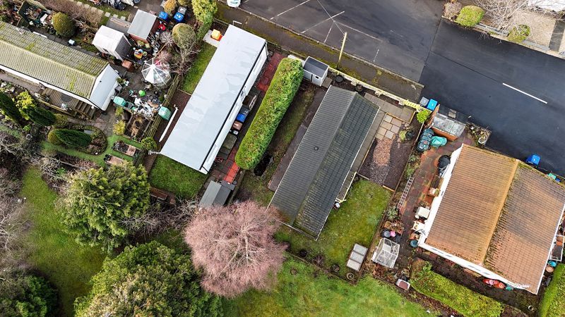 Property photo 2 of 19 Aerial