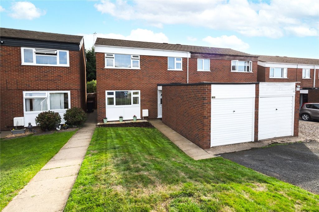 Property photo 1 of 42 Picture No. 18