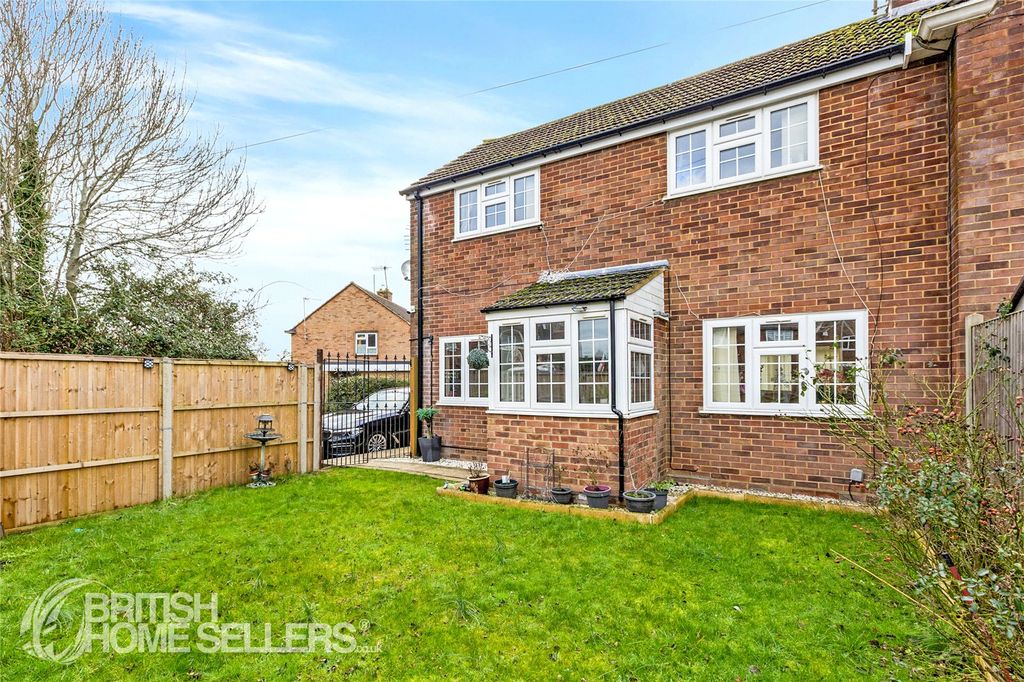 Property photo 1 of 14 Picture No. 10