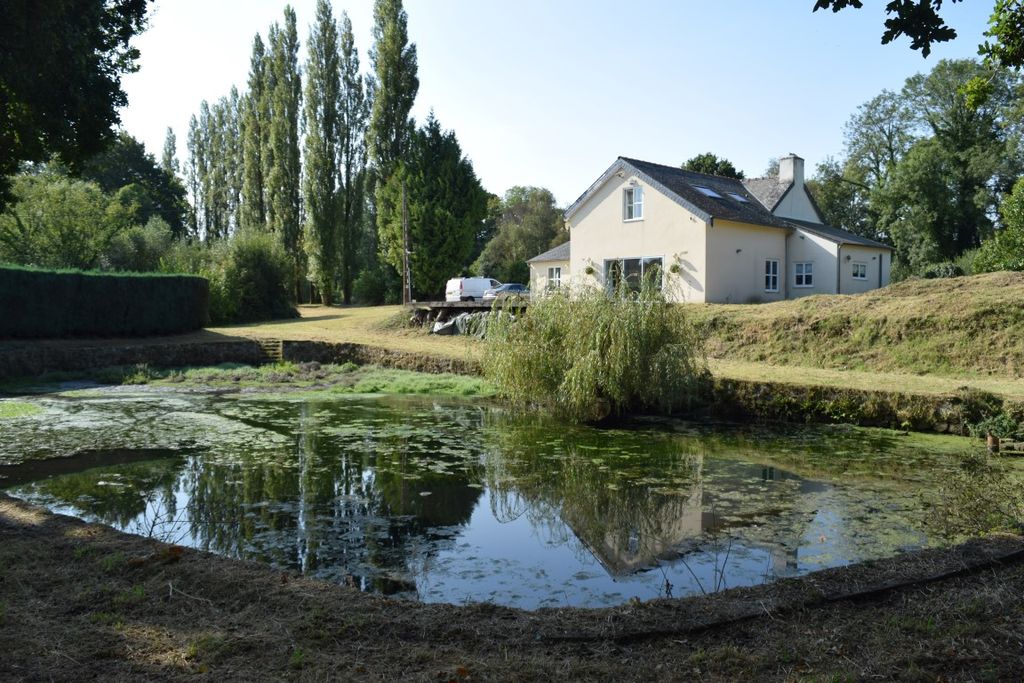 Property photo 1 of 26
