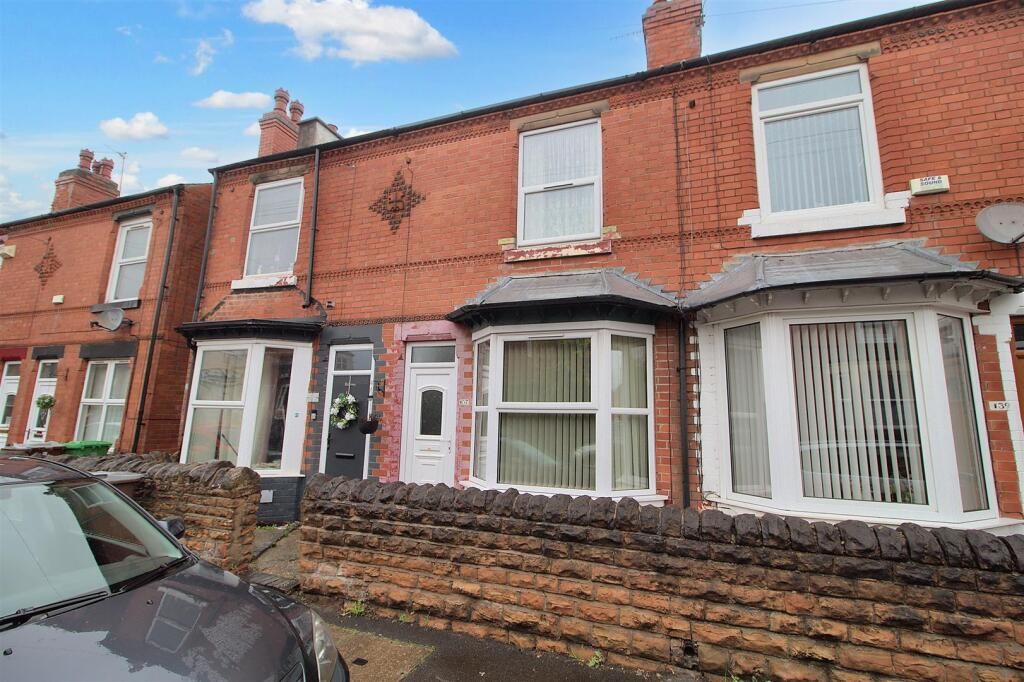 Property photo 1 of 13