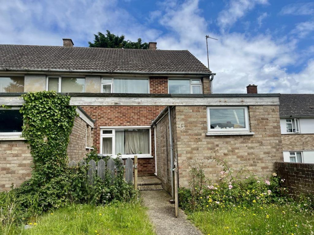 Property photo 1 of 7