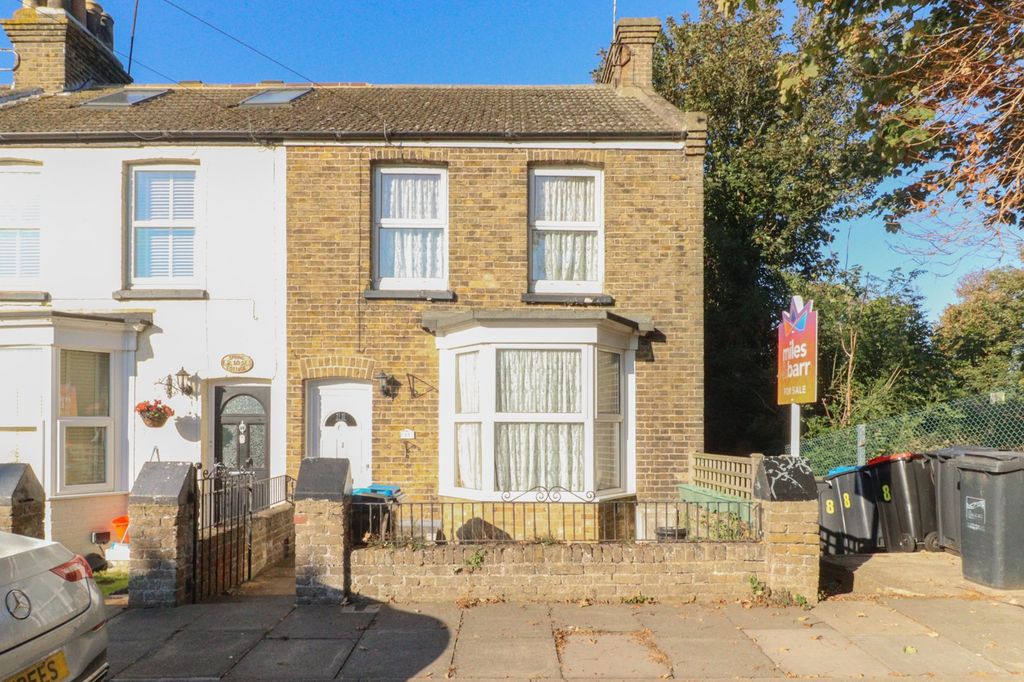 Property photo 1 of 12 Picture 1