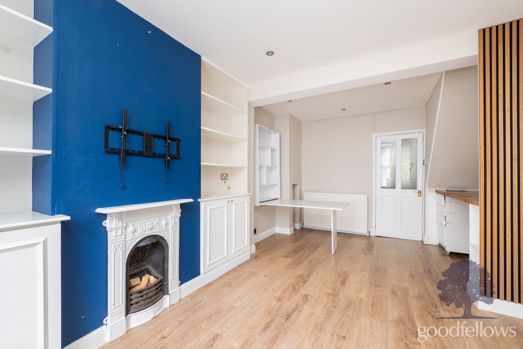 Property photo 3 of 14 Picture No. 03