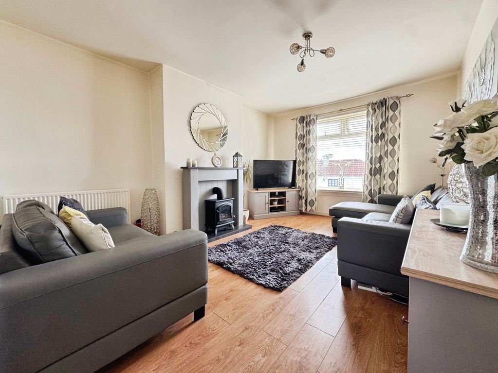 Property photo 2 of 13 6.5