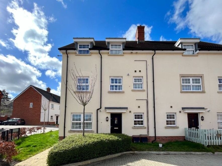Property photo 1 of 7 1