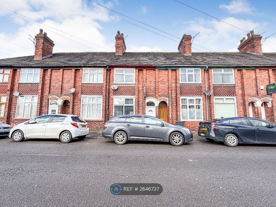 Property photo 2 of 5
