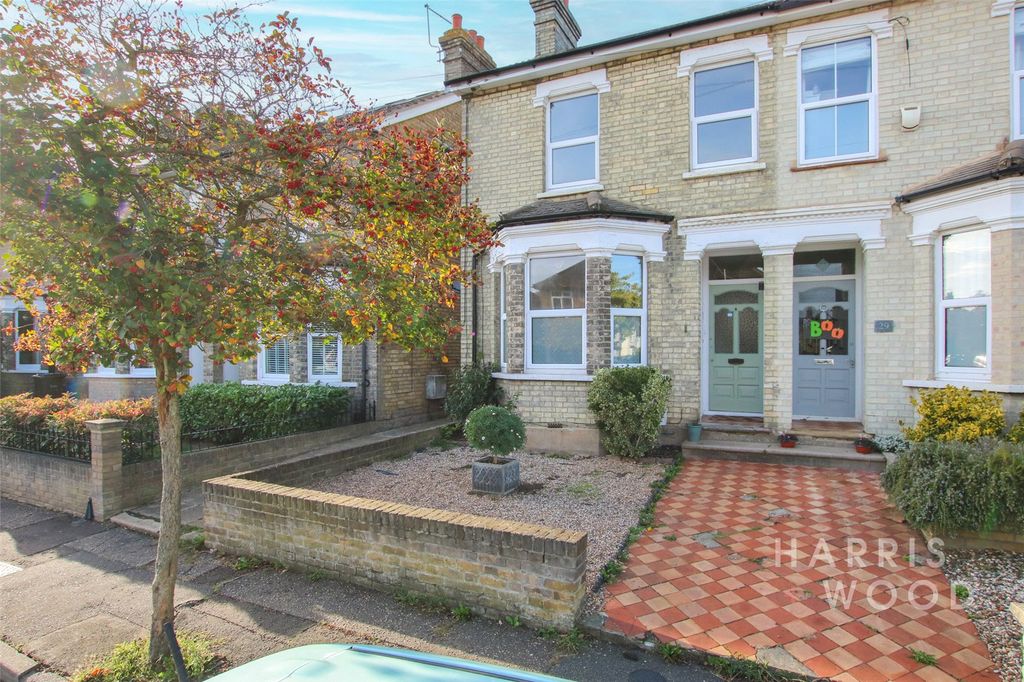 Property photo 1 of 21 Picture No. 37