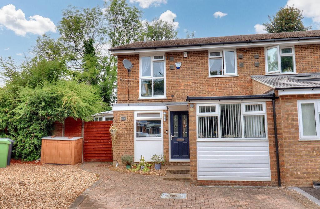 Property photo 1 of 17 Photo 1