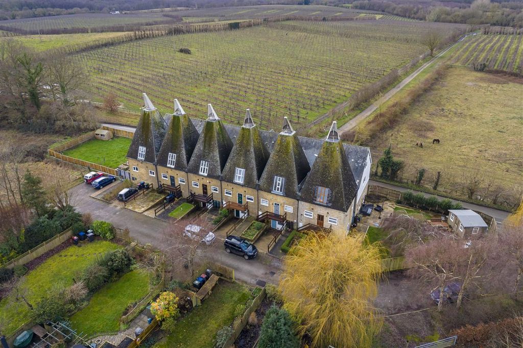 Property photo 1 of 33 Main Picture