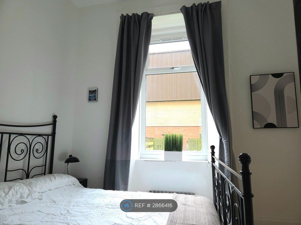 Property photo 2 of 3