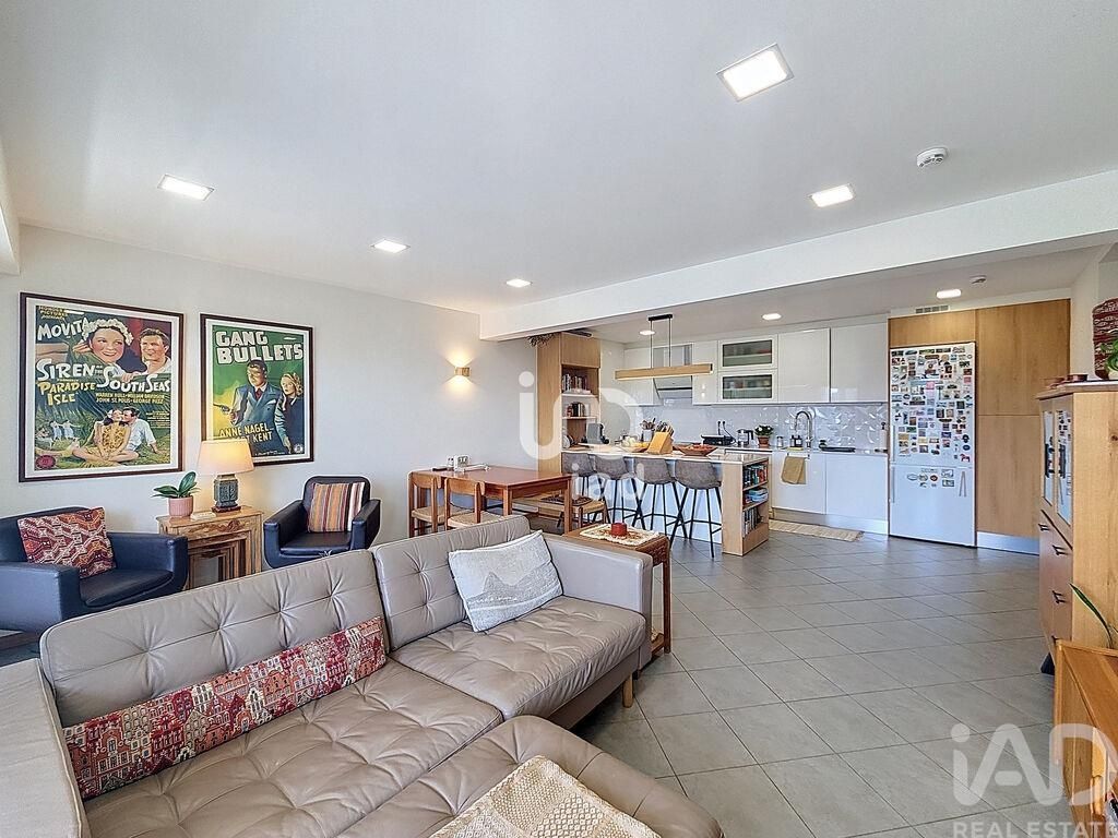 Property photo 1 of 38