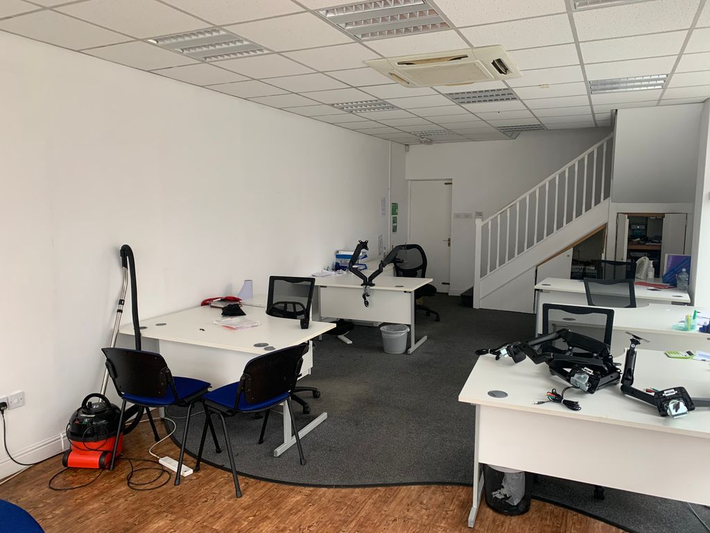 Property photo 3 of 3