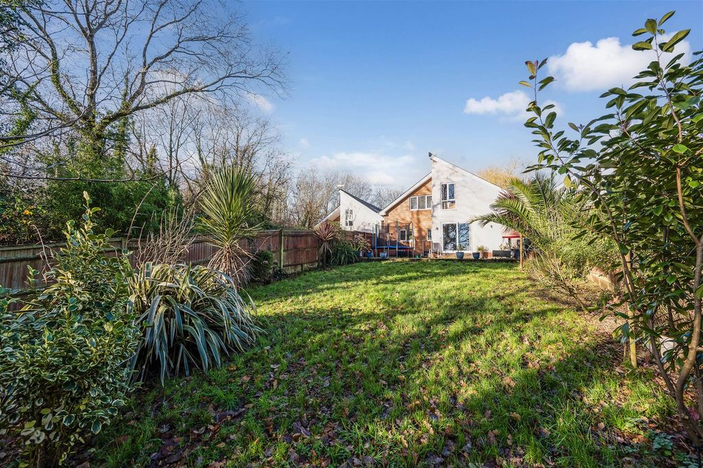 Property photo 2 of 22 Sketch_Ph4_6336264 Copy.Jpg