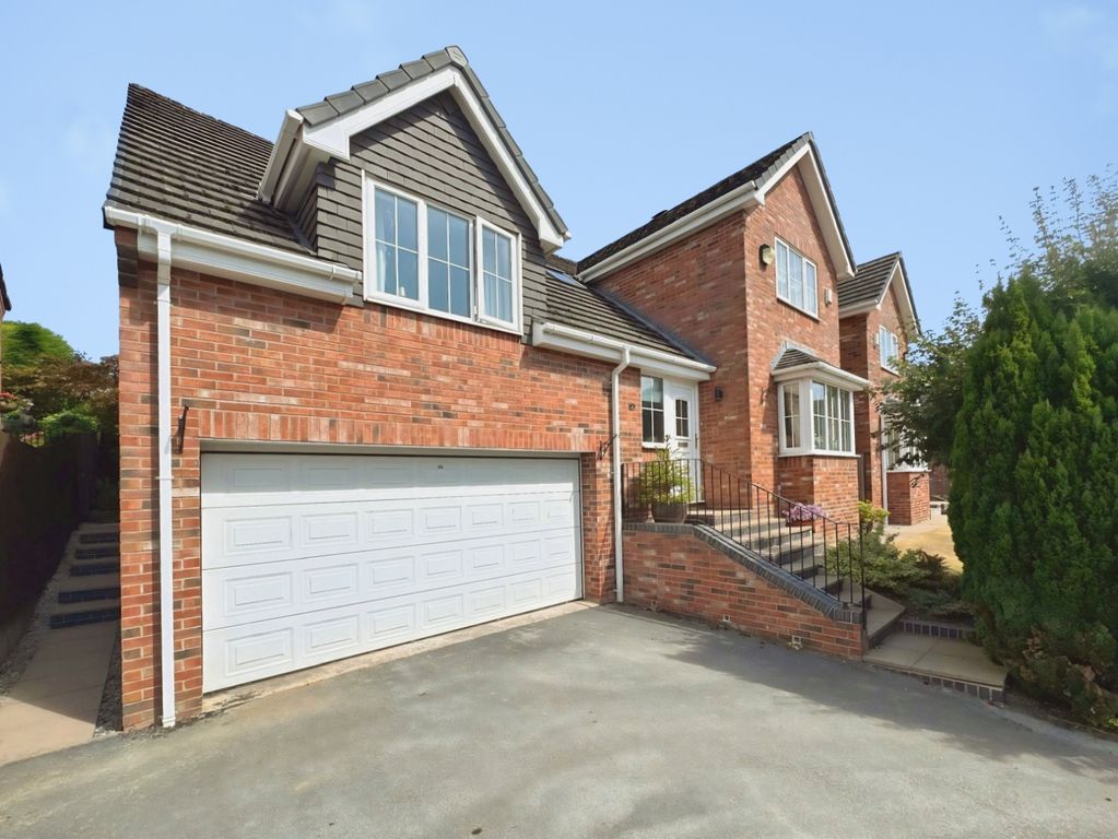 Property photo 2 of 47 Pbox-Img.Jpg