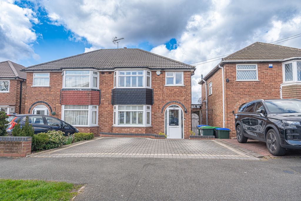 Property photo 1 of 18 20260331-Dsc0871720260331