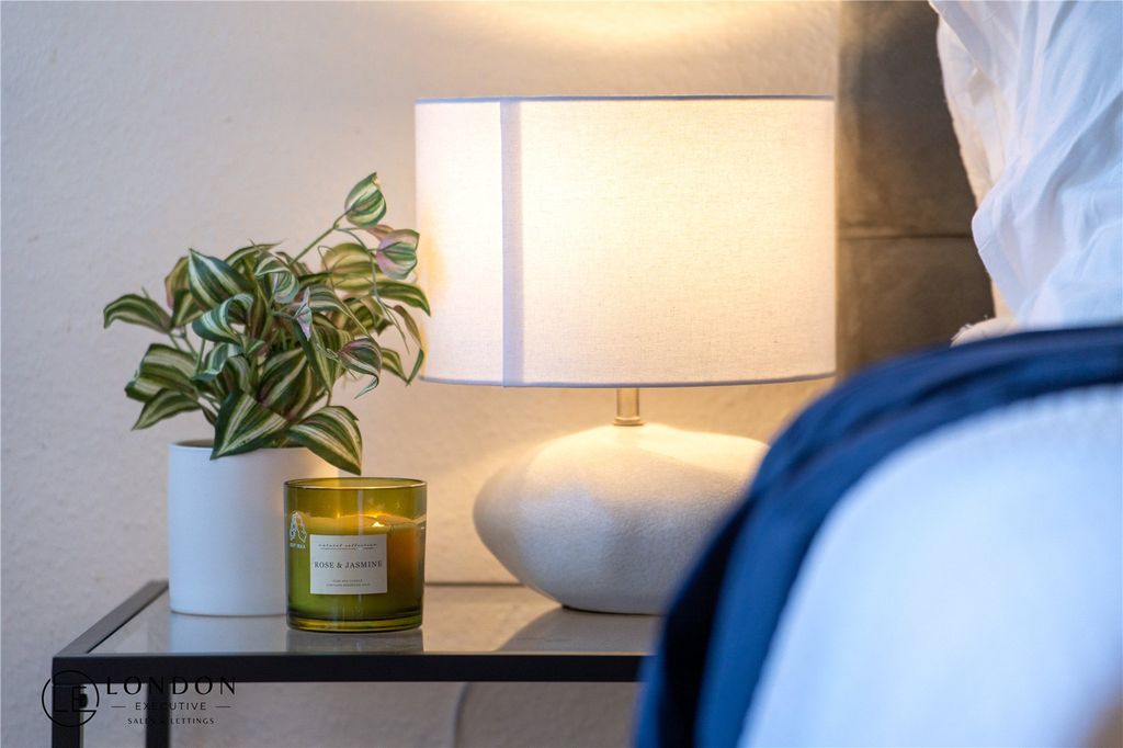 Property photo 3 of 14 Bedroom