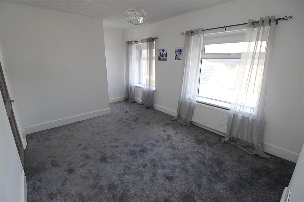 Additional image 11 of 3 bed terraced house for saleLlancayo Street, Bargoed CF81