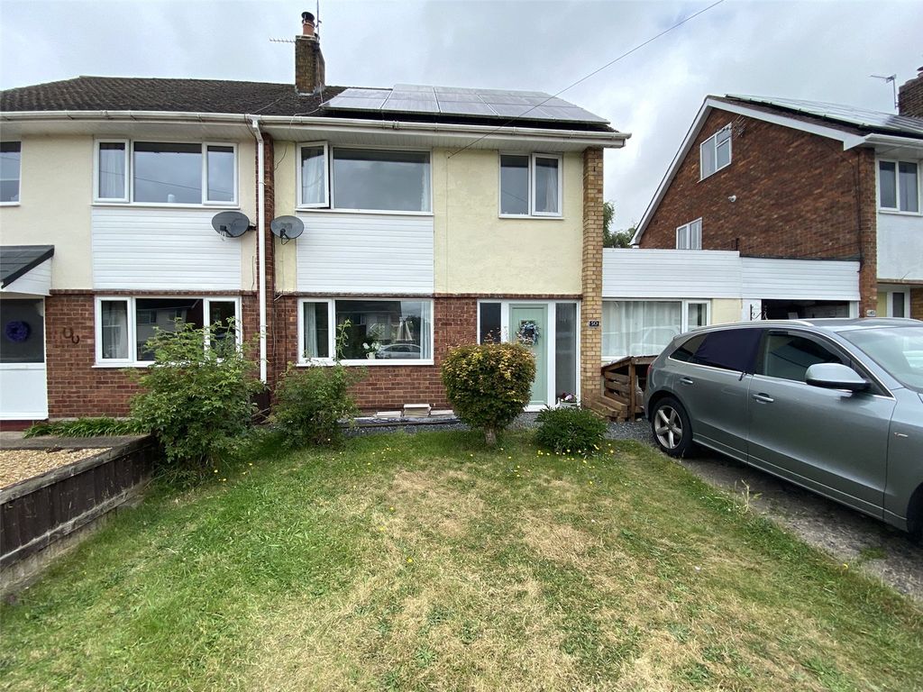 Property photo 1 of 17 Picture No. 18
