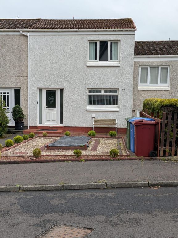 Property photo 1 of 14