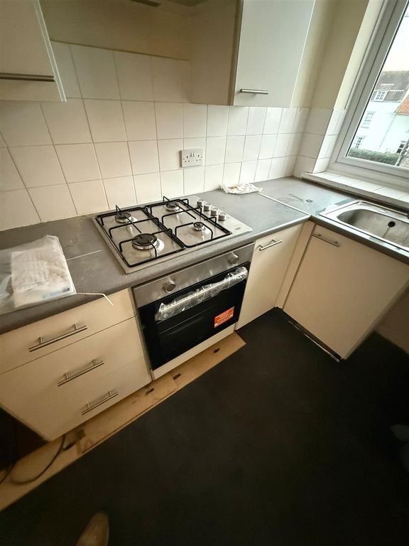 Property photo 2 of 4 58514.Jpg