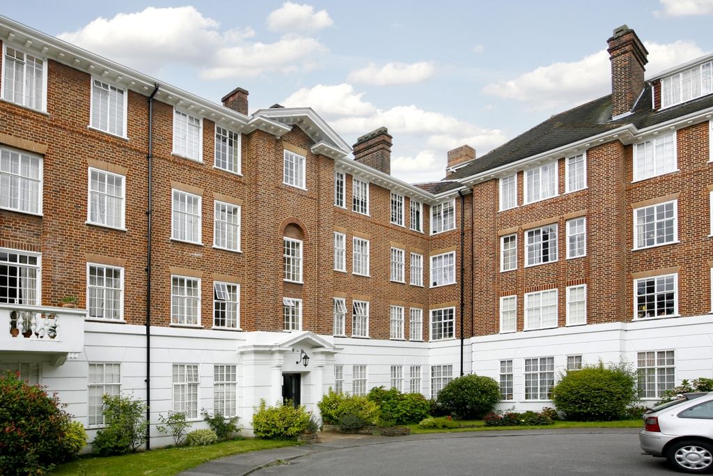 Property photo 1 of 7