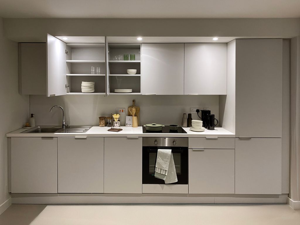 Property photo 3 of 23 Img_5901_58_Original