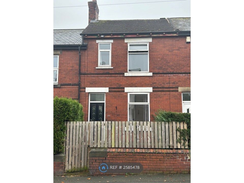 Property photo 1 of 11