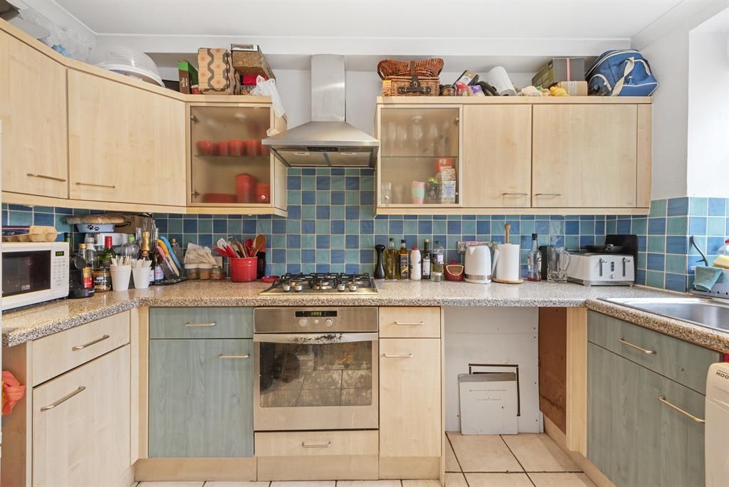 Property photo 3 of 7