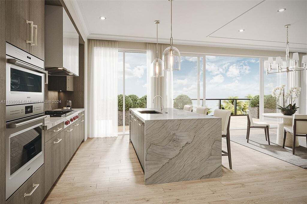 Property photo 3 of 20 <Alttext/>
