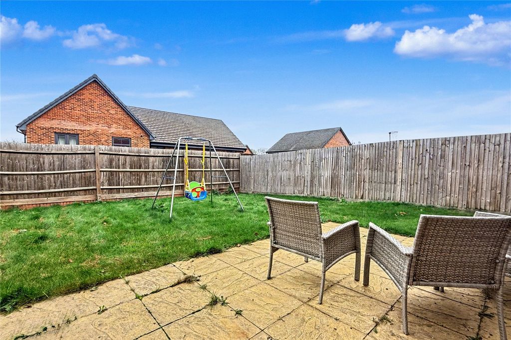 Property photo 3 of 10 Picture 3