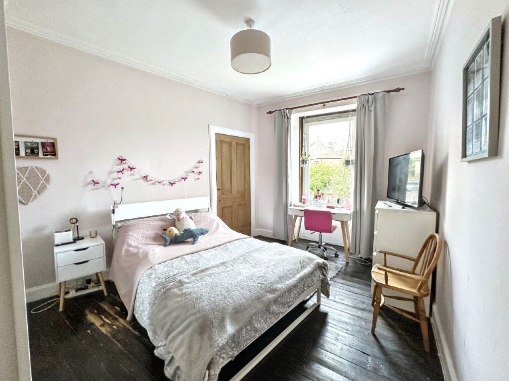 Additional image 15 of 3 bed terraced house for saleMarket Square, Coldstream TD12