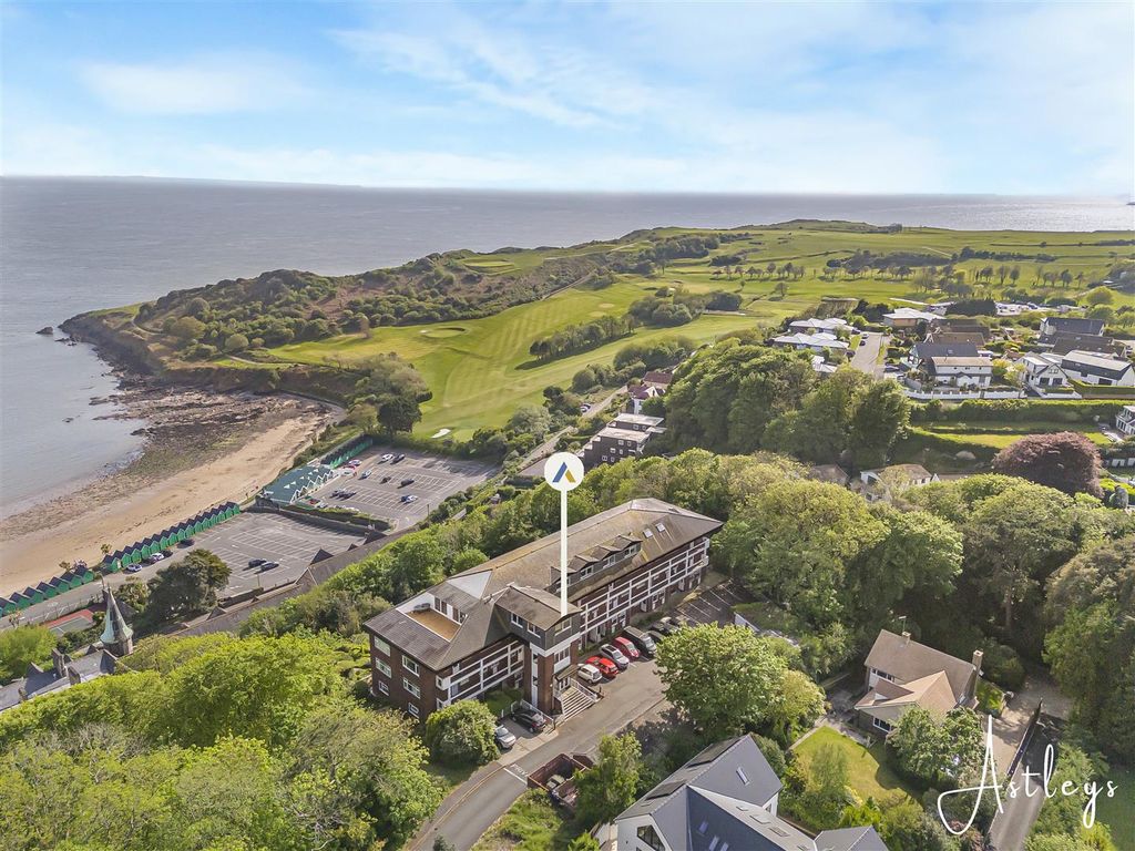 Property photo 1 of 13 04-Dji_20260501164901_0039_D.Jpg