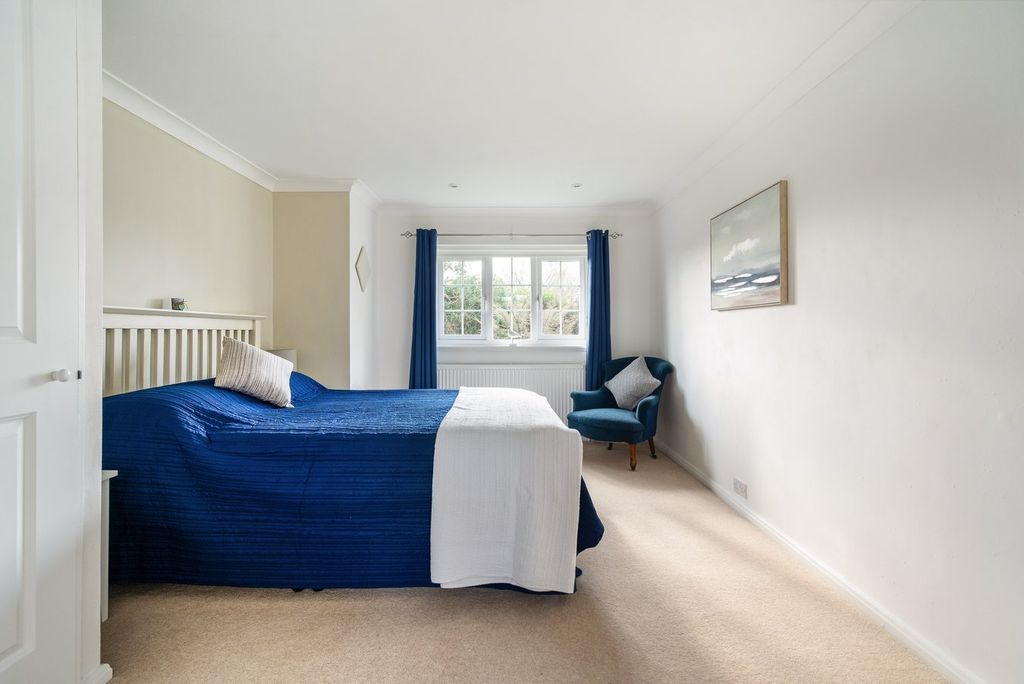 Additional image 21 of 4 bed detached house for saleLewes Road, East Grinstead RH19