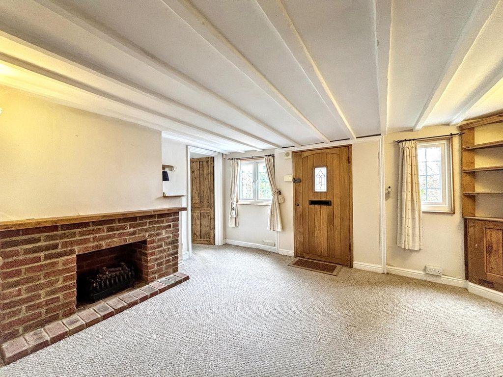 Property photo 3 of 22