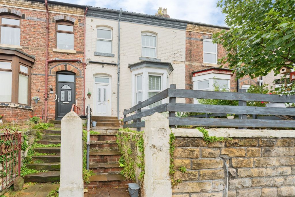 Property photo 1 of 21