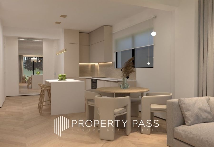 Property photo 3 of 8 <Alttext/>