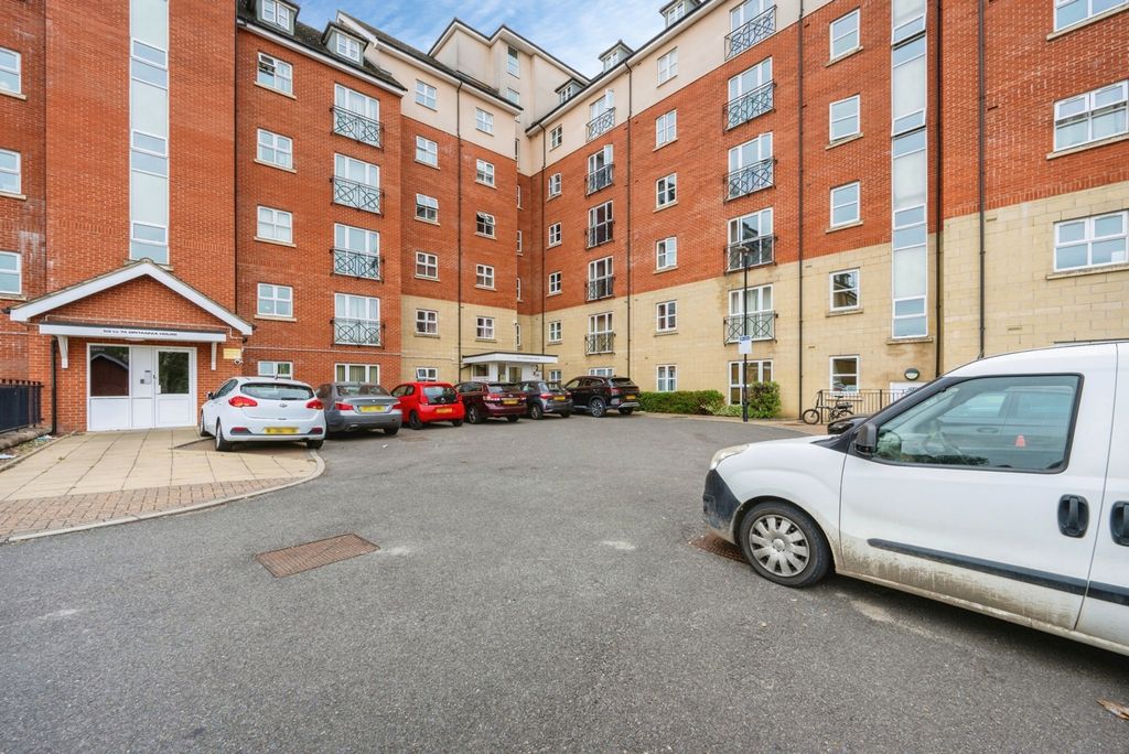 Property photo 1 of 10 Pbox-Img.Jpg